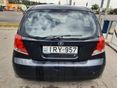 DAEWOO KALOS 2003/7 - 4