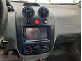 DAEWOO KALOS 2003/7 - 5