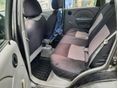 DAEWOO KALOS 2003/7 - 6
