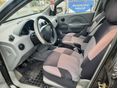 DAEWOO KALOS 2003/7 - 7