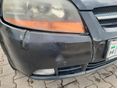 DAEWOO KALOS 2003/7 - 8