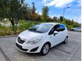 OPEL MERIVA B 2012/8 - 2