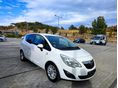 OPEL MERIVA B 2012/8 - 3