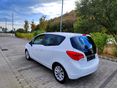 OPEL MERIVA B 2012/8 - 5