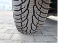 OPEL MERIVA B 2012/8 - 6