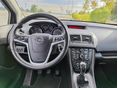OPEL MERIVA B 2012/8 - 7