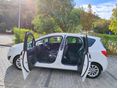 OPEL MERIVA B 2012/8 - 8