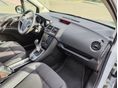 OPEL MERIVA B 2012/8 - 9