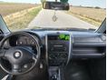 SUZUKI JIMNY 2005/11 - 6