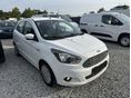 FORD KA+ 1.19 Ti-VCT