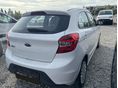 FORD KA+ 2017/7 - 3
