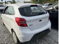 FORD KA+ 2017/7 - 4