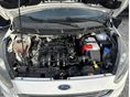 FORD KA+ 2017/7 - 7
