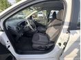 FORD KA+ 2017/7 - 5