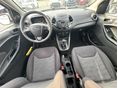 FORD KA+ 2017/7 - 6