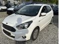 FORD KA+ 2017/7 - 2