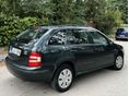 SKODA FABIA 2005/5 - 3