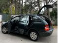 SKODA FABIA 2005/5 - 5