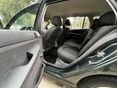 SKODA FABIA 2005/5 - 6