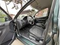 SKODA FABIA 2005/5 - 7