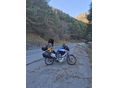 HONDA XL 700 V 2010/6 - 3