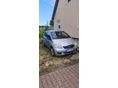 MERCEDES-BENZ A 150 