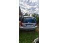 MERCEDES-BENZ A 150 2006/8 - 3