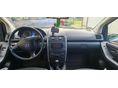 MERCEDES-BENZ A 150 2006/8 - 4