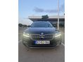 SKODA SUPERB Combi 1.5 TSI ACT Ambition DSG