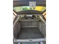 SKODA SUPERB 2019/7 - 9