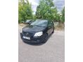 VOLKSWAGEN POLO IV 1.4 80 16V Comfortline Ice