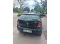 VOLKSWAGEN POLO IV 2007/5 - 2