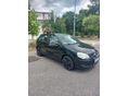VOLKSWAGEN POLO IV 2007/5 - 3