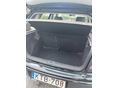VOLKSWAGEN POLO IV 2007/5 - 4
