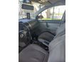 VOLKSWAGEN POLO IV 2007/5 - 5