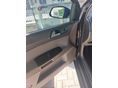 VOLKSWAGEN POLO IV 2007/5 - 6