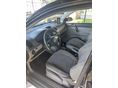 VOLKSWAGEN POLO IV 2007/5 - 8