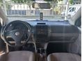 VOLKSWAGEN POLO IV 2007/5 - 9