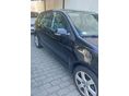 VOLKSWAGEN POLO IV 2007/5 - 11