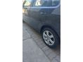 VOLKSWAGEN POLO IV 2007/5 - 12