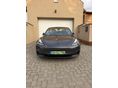 TESLA MODEL 3 Long Range AWD (Automata)