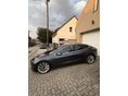 TESLA MODEL 3 2019/12 - 2