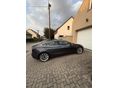 TESLA MODEL 3 2019/12 - 4