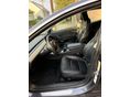 TESLA MODEL 3 2019/12 - 5