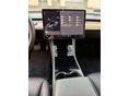 TESLA MODEL 3 2019/12 - 6