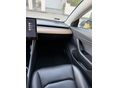 TESLA MODEL 3 2019/12 - 7