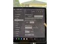 TESLA MODEL 3 2019/12 - 8