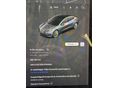TESLA MODEL 3 2019/12 - 9