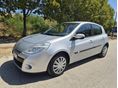 RENAULT CLIO 1.5 dCi Carminat TomTom