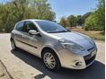 RENAULT CLIO 2011 - 2